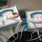 GLM Hot Sale Portable HIFU Face Forehead Wrinkle Removal Lifting Machine/ HIFU Face Lift Waist Shaping