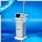 Acne Scar Removal CE Approved Fractional Co2 Laser/best Home Rf Skin Tightening Face Lifting Machine Medical