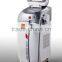 best epilator diode laser 808
