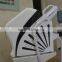 High Frequency Therapeutic Equipment for Hair Removal and Skin Rejuvenation / Ipl Shr Machine