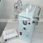 GH-06 Diamond Peel двойной функциональный аппарат для косметологических процедур на лице для салонов красоты и личного ухода с сертификатом CE