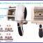 Cellulite Massage Machines Vakuum rf 10mhz Vacuum Laser Machine