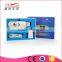 Rechargeable Ultrasonic Skin Scrubber lw-005
