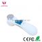Anti-aging Chinese Personal Face Electronic CE ROHS No Pain Certification And Multi-Function Beauty Equipment Type Microdermabr