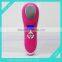 New Home Use Portable Face Lifting/Skin Tightening Machine