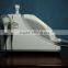 2015 years most advanced professional HIFUSHAPE body slimming cavitation hifu/Focused Ultrasound Body shaping system