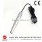 High Quality Rechargeable eyebrow tattoo pen Permanent Makeup Pen