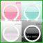 Cellphone LED Selfie Ring Light 36 LED Universal Ring Mounted for Smartphones