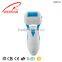Powerful Callus Remover Battery Operated Porfessional Pedicure Device