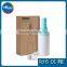 Mini USB Humidifier Bottle Air Humidifier USB Aroma Diffuser Essential Oil Air Purifier Humidifiers