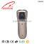 new Professional cheap 3 heads Men's facial beard,man's shaver