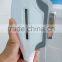 Wrinkle Removal Factory Price Opt Shr Ipl Hair Removal Shr Device With Great Price Vascular Treatment