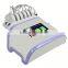 M-L6 I-Lipo Machine For Slimming