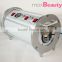 Crystal microdermabrasion and diamond skin microdermabrasion machine for home use M-P9A