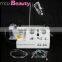 Cleaning Skin Oxygen Jet Facial Machine Best Water Oxygen Jet Peel Improve Hydro Dermabrasion Machine Allergic Skin Spa System Skin Rejuvenation Machine Skin Deeply Clean Jet Clear Facial Machine