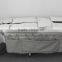 M-S103 Professional pressotherapy slimming lymphatic health