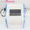 Bipolar Rf Ultrasonic Liposuction Cavitation Mini 5 Working Handle Ultrasound Cavitation Body Slimming Machine 500W