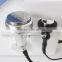 Ultrasound NEW Cavitation Multipolar RF Weight Loss Body/Face Slimming Lifting Machine 2mhz