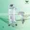 High Power High Power Laser Diode / 808nm Black Dark Skin Laser Diode Machine / Laser Hair Removal Machine