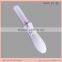 white sandalwood price beauty kit ion skin rejuvenation wand for acne scar removal