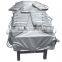 WS-21 Air Pressure and Infrared slimming equipment