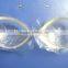 High Quality Silicon Invisible Bra