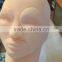 Eyebrow Tattoo Practice Head Permanent Makeup Practice Head Model