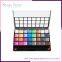 Custom Logo 28 Color Eyeshadow Palette WWholesale Cheap Price