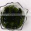 sushi food japanese dried wakame
