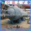 Huatai Design Vertical Palm Oil Sterilizer for Palm Oil Making