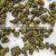 Oolong TEA IN Viet Nam 2016