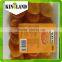 2015Chinese apricot dried for sale