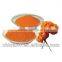 Marigold Flower Extract Lutein Zeaxanthin