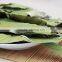 2016yr Dried Lotus Leaf Tea Chinese Herbal Medicine