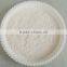 High quality hot sale CAS9000-40-2 cheap Locust bean gum price