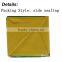 Wholesale Kosher Chicken Seasoning cube with from China supplier