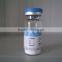 HOT SALE hyaluronic acid prefilled syringe Injection for bone joint