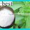 Stevia Leaves Extract