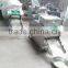 Nigerian ChinChin making machine on Hot Sale