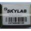 hot selling products gps module SKM53 with GPS antenna fast delivery
