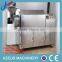Commerical electric heating corn usage sesame roaster machine with CE
