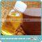 Factory supply bulk vegetable oil, vegetable cooking oil, Apricot Kernel Oil for sale