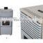 Heater Biomass Stove Wood Fireplace