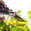 Hot Sale Grape Seed Oil from China Manufacturer