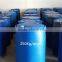 High Phosphorus Liquid Fertilizer with rich nutritions