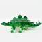 2016 Hot sale mini animal figurine dinosaur toys