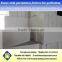 Perlite Fireproofing Door Core Board