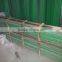 Cornice Mold