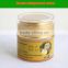 Ladies Breast Cream extract from Thailand Pueraria Mirifica