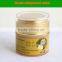 herbal Peuraria mirifica extract breast enlargement cream for women